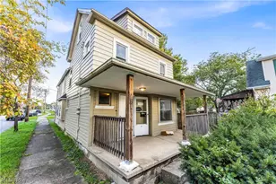 4611 W 41st St, Loveland, OH 44109 - Photo 1