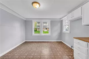 4611 W 41st St, Loveland, OH 44109 - Photo 14