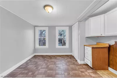 4611 W 41st Street, Loveland, OH 44109 - Photo 28