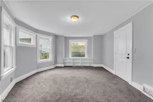 4611 W 41st St, Loveland, OH 44109 - Photo 8