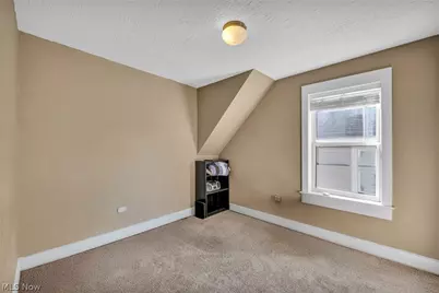 10410 Baltic Road, Loveland, OH 44102 - Photo 30