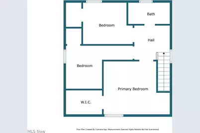 10410 Baltic Road, Loveland, OH 44102 - Photo 18