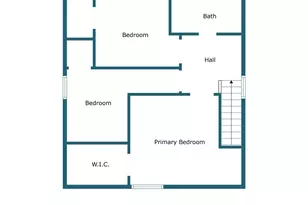 10410 Baltic Rd, Loveland, OH 44102 - Photo 18