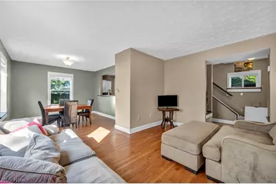 10410 Baltic Road, Loveland, OH 44102 - Photo 8