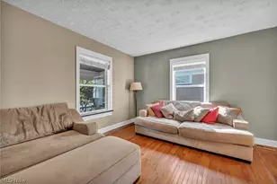 10410 Baltic Rd, Loveland, OH 44102 - Photo 6