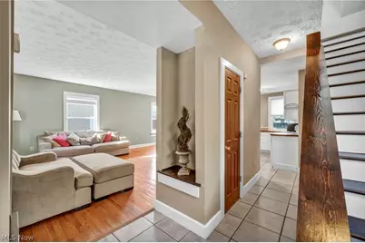 10410 Baltic Road, Loveland, OH 44102 - Photo 4