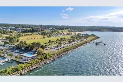 10410 Baltic Road, Loveland, OH 44102 - Photo 42