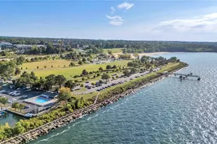 10410 Baltic Rd, Loveland, OH 44102 - Photo 42