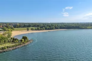 10410 Baltic Rd, Loveland, OH 44102 - Photo 44