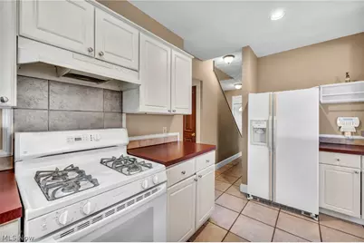 10410 Baltic Road, Loveland, OH 44102 - Photo 10