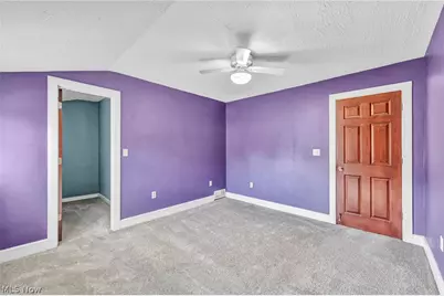 10410 Baltic Road, Loveland, OH 44102 - Photo 24