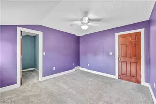 10410 Baltic Rd, Loveland, OH 44102 - Photo 24