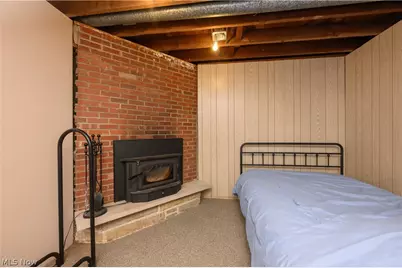 6121 Erie Avenue NW, Canal Fulton, OH 44614 - Photo 20