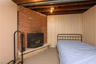 6121 Erie Ave NW, Canal Fulton, OH 44614 - Photo 20