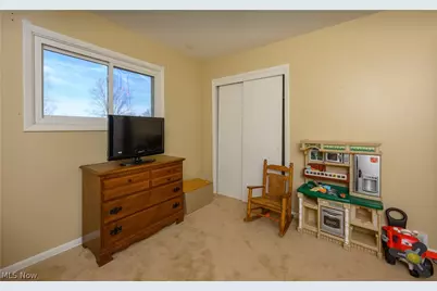6121 Erie Avenue NW, Canal Fulton, OH 44614 - Photo 16