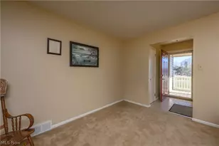 6121 Erie Ave NW, Canal Fulton, OH 44614 - Photo 6