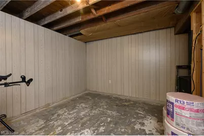 6121 Erie Avenue NW, Canal Fulton, OH 44614 - Photo 24