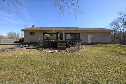 6121 Erie Avenue NW, Canal Fulton, OH 44614 - Photo 26