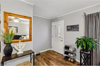 140 Parkhall Drive, Painesville Twp, OH 44077 - Photo 8