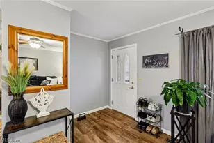 140 Parkhall Dr, Painesville Twp, OH 44077 - Photo 8