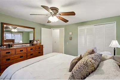 140 Parkhall Drive, Painesville Twp, OH 44077 - Photo 32