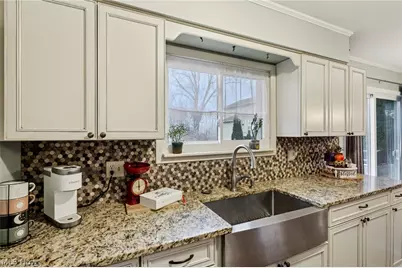 140 Parkhall Drive, Painesville Twp, OH 44077 - Photo 22