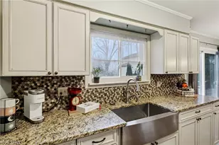 140 Parkhall Dr, Painesville Twp, OH 44077 - Photo 22