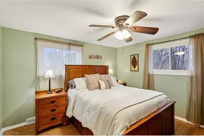 140 Parkhall Drive, Painesville Twp, OH 44077 - Photo 30