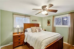 140 Parkhall Dr, Painesville Twp, OH 44077 - Photo 30