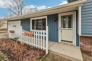 140 Parkhall Dr, Painesville Twp, OH 44077 - Photo 4