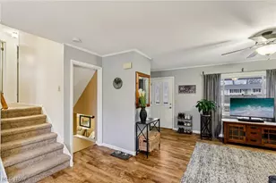 140 Parkhall Dr, Painesville Twp, OH 44077 - Photo 12