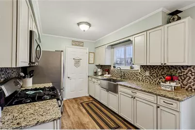 140 Parkhall Drive, Painesville Twp, OH 44077 - Photo 18