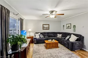 140 Parkhall Dr, Painesville Twp, OH 44077 - Photo 10