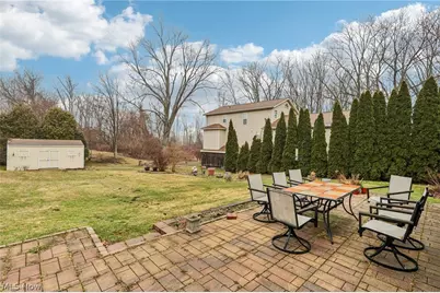 140 Parkhall Drive, Painesville Twp, OH 44077 - Photo 46