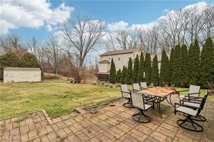 140 Parkhall Dr, Painesville Twp, OH 44077 - Photo 46