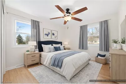 4003 Kenneth Road, Stow, OH 44224 - Photo 28