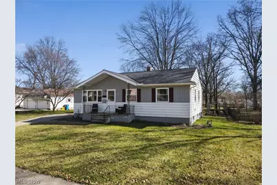 4003 Kenneth Road, Stow, OH 44224 - Photo 2