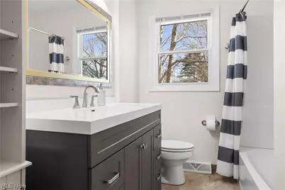 4003 Kenneth Road, Stow, OH 44224 - Photo 20