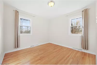 4003 Kenneth Road, Stow, OH 44224 - Photo 32