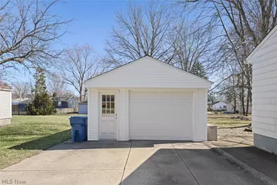 4003 Kenneth Road, Stow, OH 44224 - Photo 46