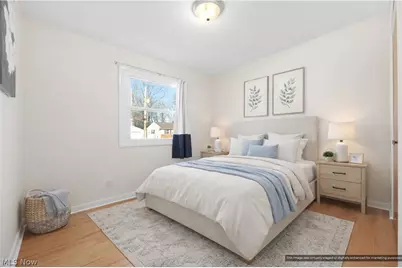 4003 Kenneth Road, Stow, OH 44224 - Photo 24