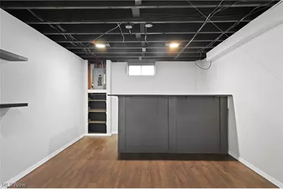 4003 Kenneth Road, Stow, OH 44224 - Photo 38