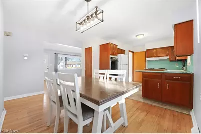 4003 Kenneth Road, Stow, OH 44224 - Photo 10