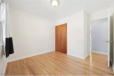 4003 Kenneth Road, Stow, OH 44224 - Photo 26