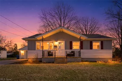 4003 Kenneth Road, Stow, OH 44224 - Photo 50