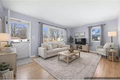 4003 Kenneth Road, Stow, OH 44224 - Photo 6