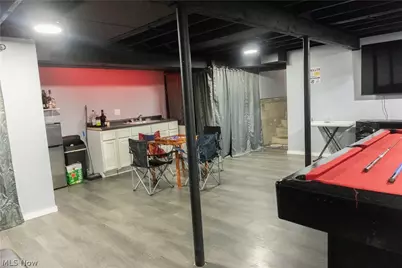 700 Denshire Drive NW, Canal Fulton, OH 44614 - Photo 16