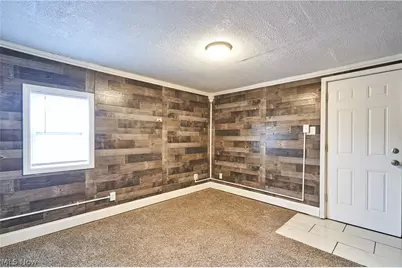 885 Brown Street, Akron, OH 44311 - Photo 18