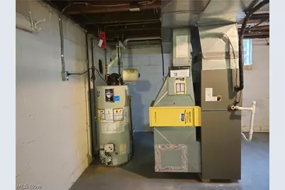 129 Idlewild Street, Akron, OH 44313 - Photo 14