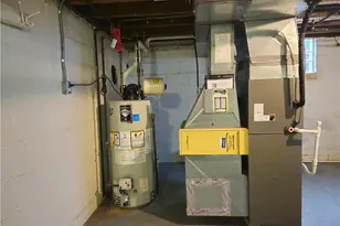 129 Idlewild St, Akron, OH 44313 - Photo 14